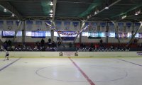 img_1902_ 